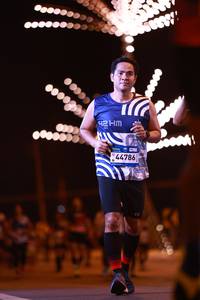 BIB: 
                            <button type="button" onclick="openModal(24181376)" class="btn btn-primary btn-sm float-right btn-popup" data-toggle="modal" data-target=".modal-high-quality">
                        <i class="fas fa-shopping-cart"></i> Add to Cart
                    </button>
                                            <button type="button" onclick="isThisMe(24181376, true)" class="btn btn-success btn-sm float-right btn-popup btn-isme hidden" data-toggle="tooltip" data-placement="bottom" title="นี่คือรูปของคุณใช่ไหม คลิกที่นี่เพื่อเอาเข้าอัลบั้ม">
                        <i class="fas fa-plus"></i> Add to album
                    </button>
                    <button type="button" onclick="isThisMe(24181376, false)" class="btn btn-warning btn-sm float-right btn-popup btn-isnotme hidden">
                        <i class="fas fa-ban"></i> Remove from album
                    </button>